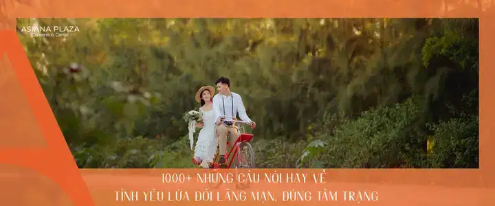 câu nói hay về hạnh phúc lứa đôi câu nói hay về hạnh phúc lứa đôi