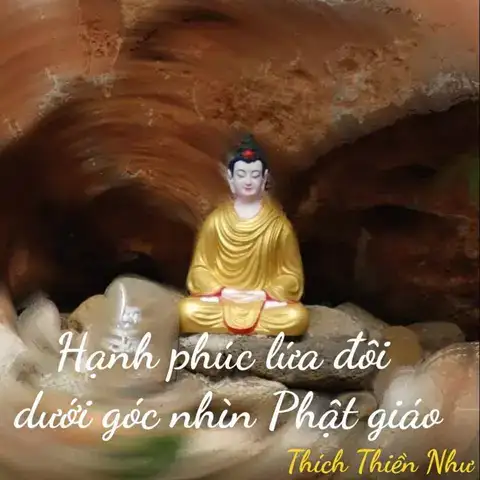 câu nói hay về hạnh phúc lứa đôi câu nói hay về hạnh phúc lứa đôi