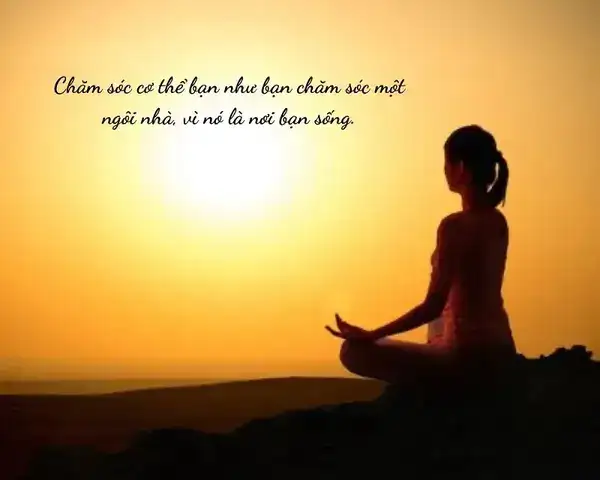 những câu nói hay về sức khỏe bằng tiếng anh những câu nói hay về sức khỏe bằng tiếng anh