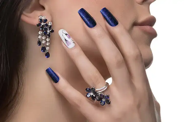 câu nói hay về nail câu nói hay về nail
