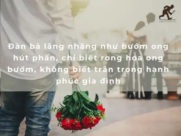 câu nói hay về bà ngoại câu nói hay về bà ngoại