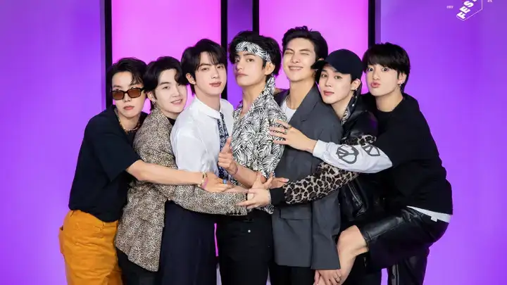 những câu nói hay về bts và army những câu nói hay về bts và army