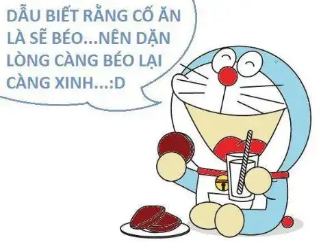 câu nói hài hước về ăn uống câu nói hài hước về ăn uống