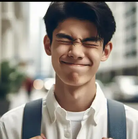 câu nói hài hước về mưa