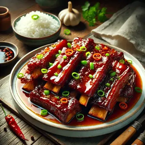 câu nói của zed câu nói của zed