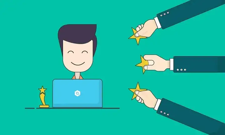 những câu nói hay về lòng vị tha