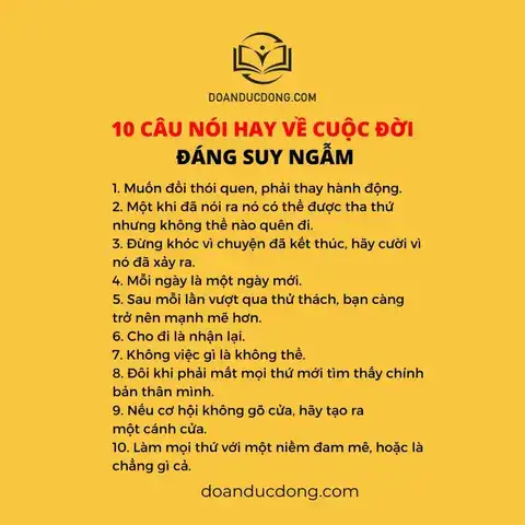 câu nói về đôi chân câu nói về đôi chân