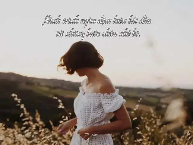 câu nói về đôi chân câu nói về đôi chân