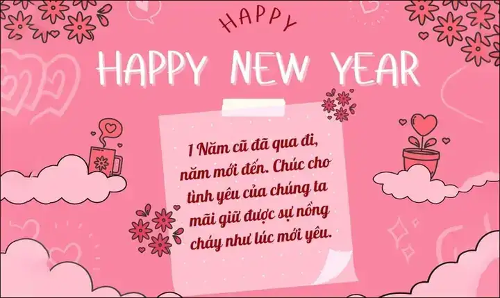 những câu nói về giao thừa những câu nói về giao thừa