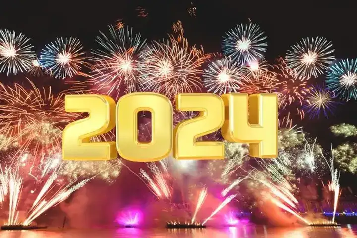 những câu nói về giao thừa những câu nói về giao thừa