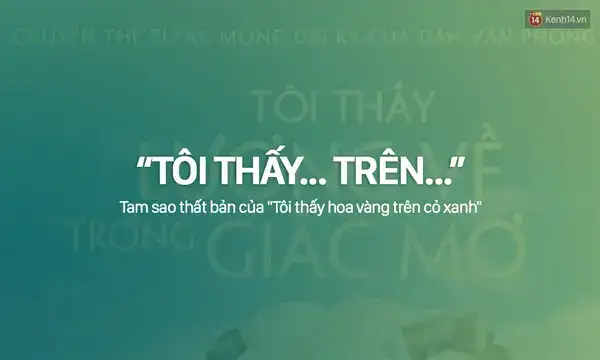 những câu nói hay về mạng xã hội