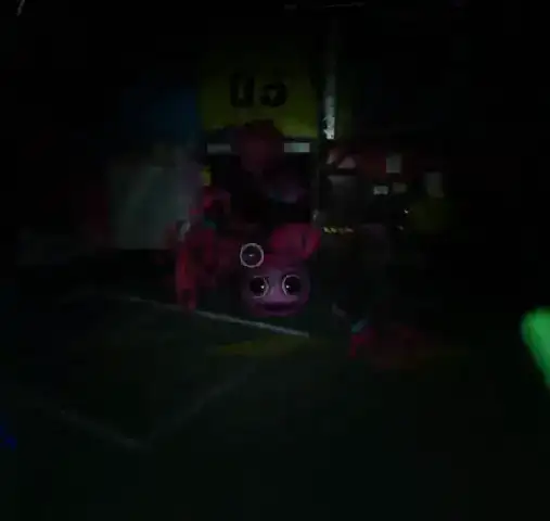 tao nhớ rõ thằng nói câu nói đó tao nhớ rõ thằng nói câu nói đó