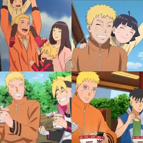 tao nhớ rõ thằng nói câu nói đó tao nhớ rõ thằng nói câu nói đó