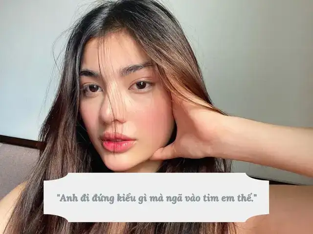 những câu nói hay về chụp ảnh những câu nói hay về chụp ảnh