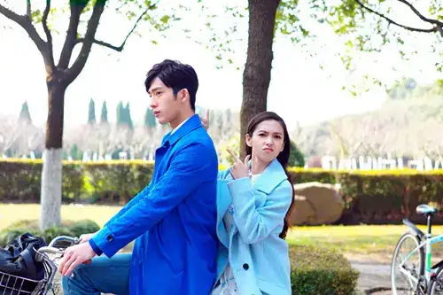 câu nói hay yêu em từ cái nhìn đầu tiên câu nói hay yêu em từ cái nhìn đầu tiên