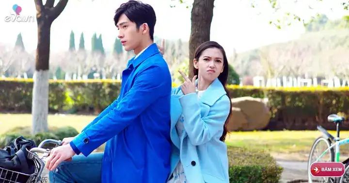 câu nói hay yêu em từ cái nhìn đầu tiên câu nói hay yêu em từ cái nhìn đầu tiên