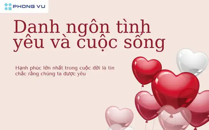 những câu nói yêu thương những câu nói yêu thương