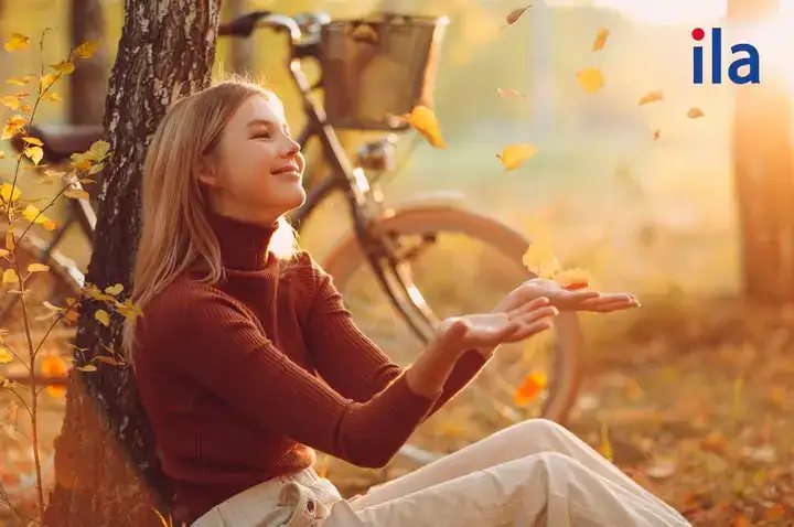 những câu nói hay về 4 mùa những câu nói hay về 4 mùa