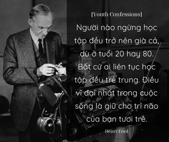 những câu nói về học tập của người nổi tiếng những câu nói về học tập của người nổi tiếng