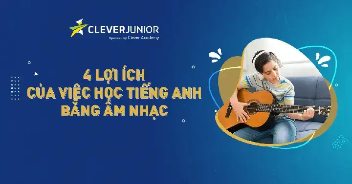 câu nói hay về âm nhạc bằng tiếng anh câu nói hay về âm nhạc bằng tiếng anh