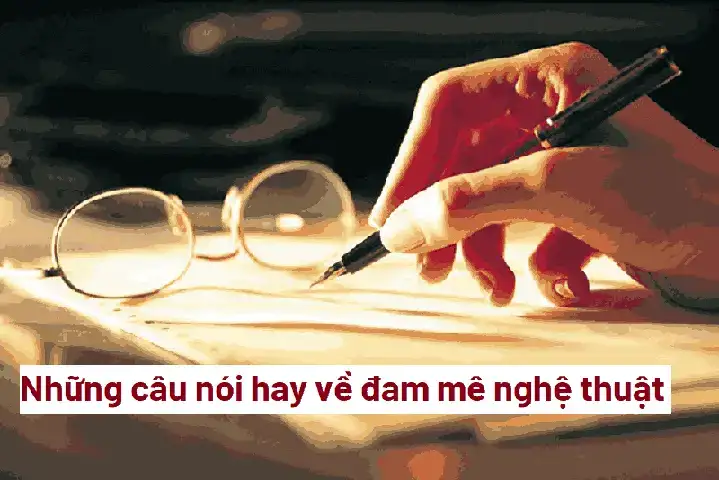 câu nói hay về đam mê xe câu nói hay về đam mê xe