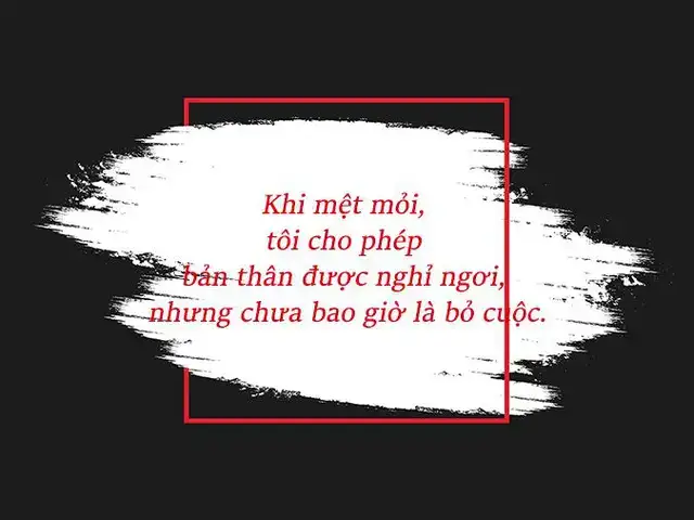 câu nói hay về đam mê xe câu nói hay về đam mê xe