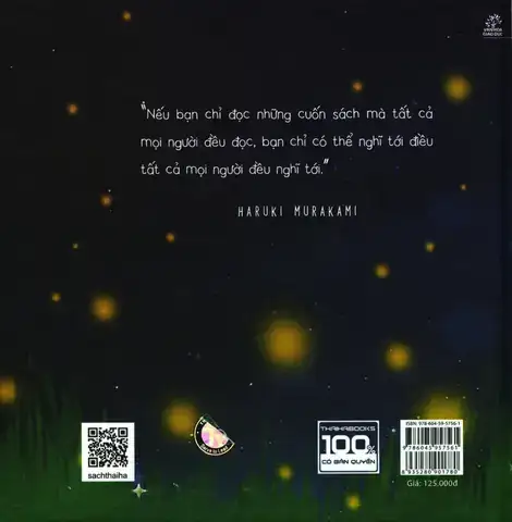 những câu nói hay và độc những câu nói hay và độc