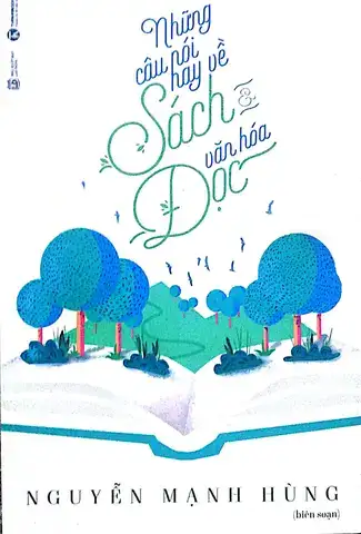 những câu nói hay và độc những câu nói hay và độc