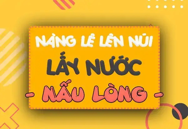 những câu nói lẹo lưỡi chữ l những câu nói lẹo lưỡi chữ l
