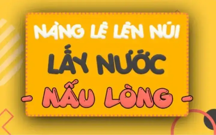 những câu nói lẹo lưỡi chữ l những câu nói lẹo lưỡi chữ l