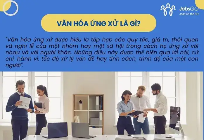 câu nói hay về văn hóa ứng xử câu nói hay về văn hóa ứng xử