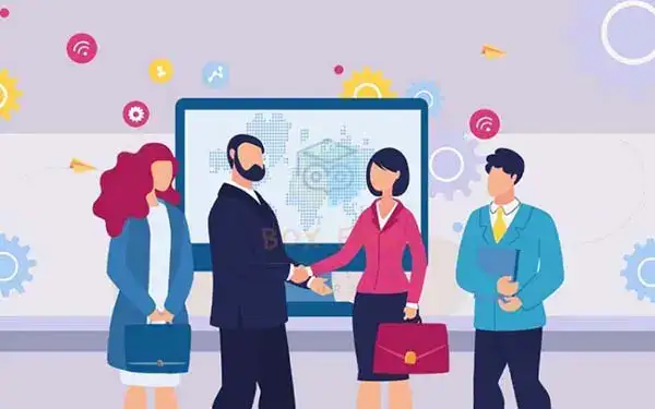 những câu nói lấy lòng khách hàng