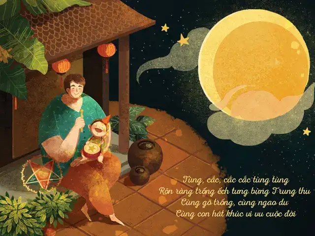 những câu nói hay về tết 2022 những câu nói hay về tết 2022