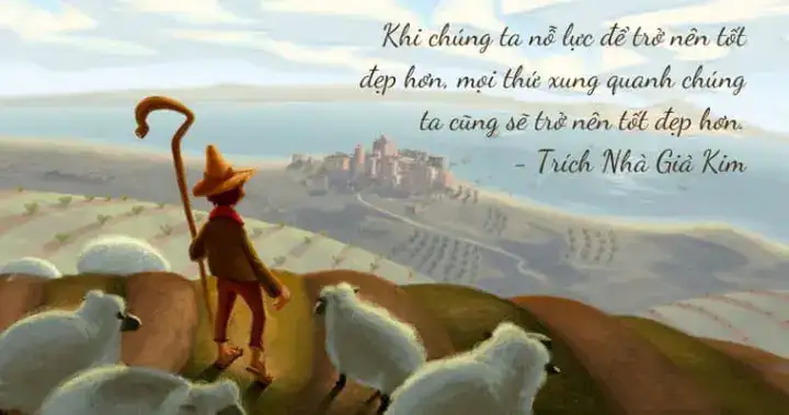 những câu nói hay trích từ ngôn tình