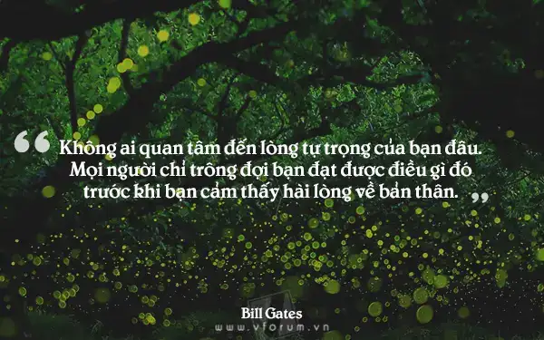 những câu nói về lòng tự ái những câu nói về lòng tự ái