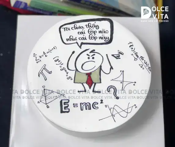 câu nói hay về toán học câu nói hay về toán học