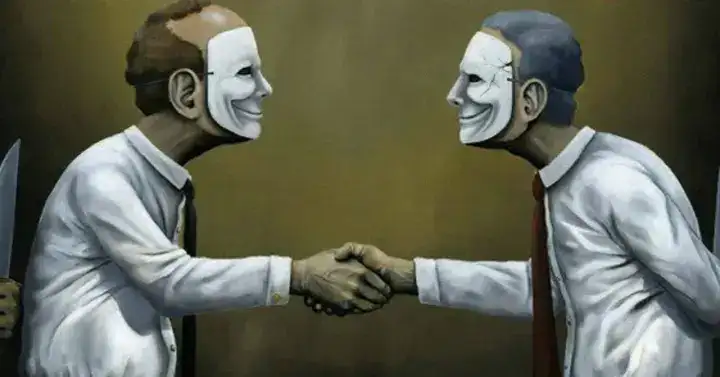 những câu nói hay về tình anh em phản bội những câu nói hay về tình anh em phản bội