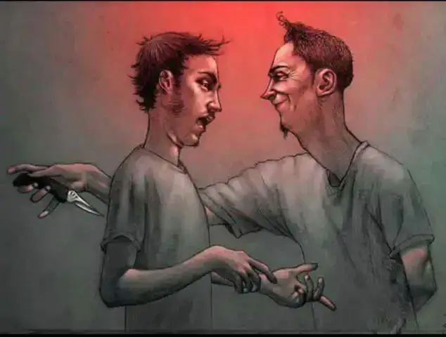 những câu nói hay về tình anh em phản bội những câu nói hay về tình anh em phản bội