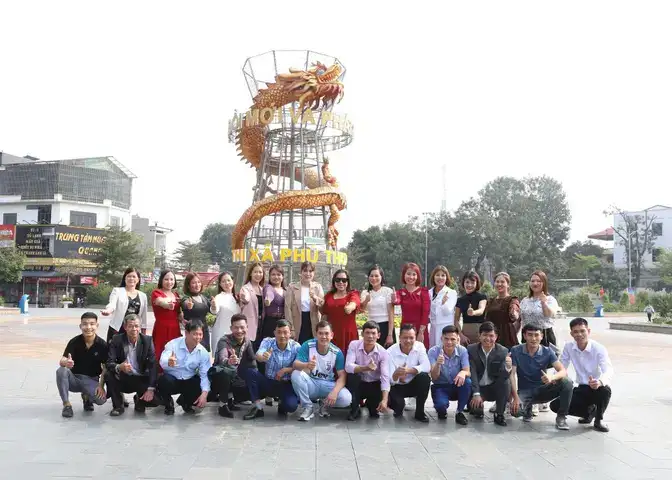 những câu nói hay về sự gắn kết những câu nói hay về sự gắn kết