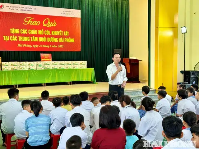 những câu nói về dân hải phòng những câu nói về dân hải phòng