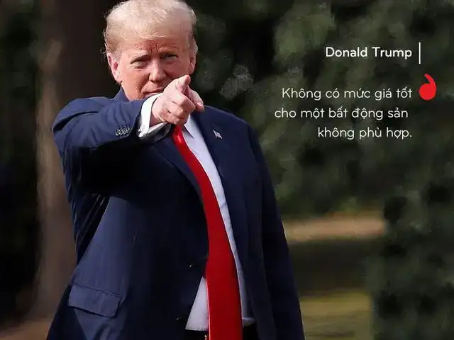 câu nói hay về tài chính