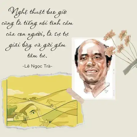 những câu nói hay trong văn học nước ngoài