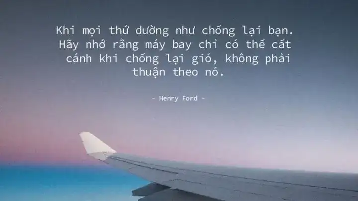 những câu nói tục