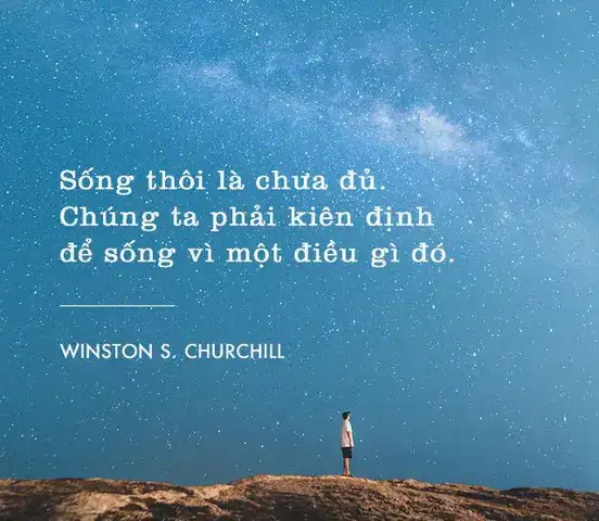 những câu nói hay về con cái bất hiếu những câu nói hay về con cái bất hiếu