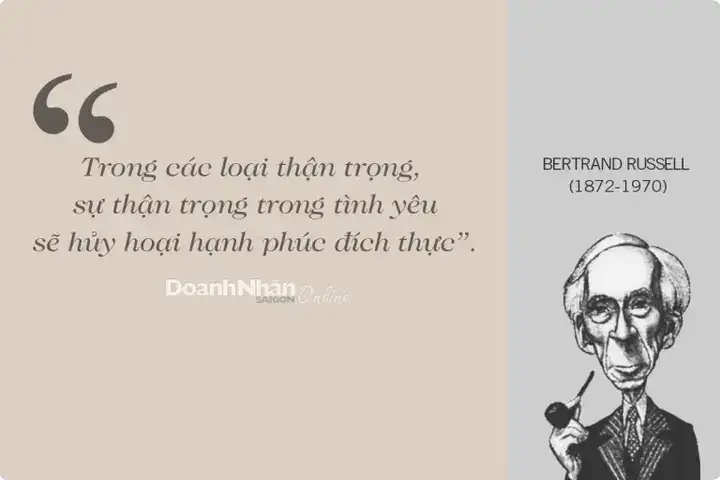 câu nói hay về triết học