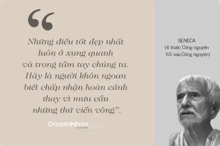 câu nói hay về triết học