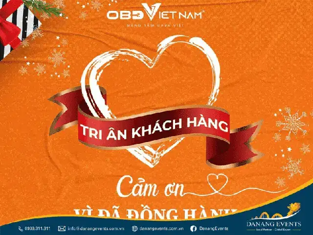 những câu nói tri ân khách hàng hay nhất