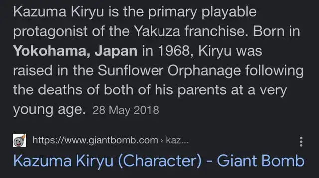 câu nói tự lực cánh sinh nói đến điều gì câu nói tự lực cánh sinh nói đến điều gì