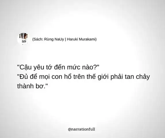 những câu nói hay trong tác phẩm lão hạc