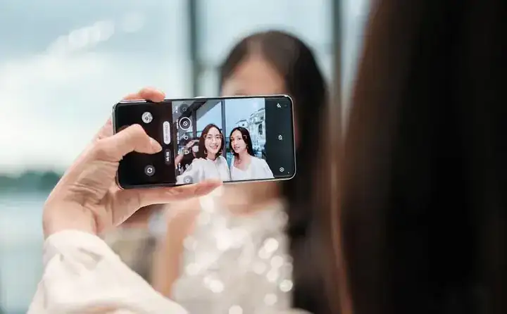 câu nói hay về chụp ảnh tự sướng câu nói hay về chụp ảnh tự sướng